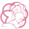 cropped-cropped-IMG_5990-removebg-preview.png